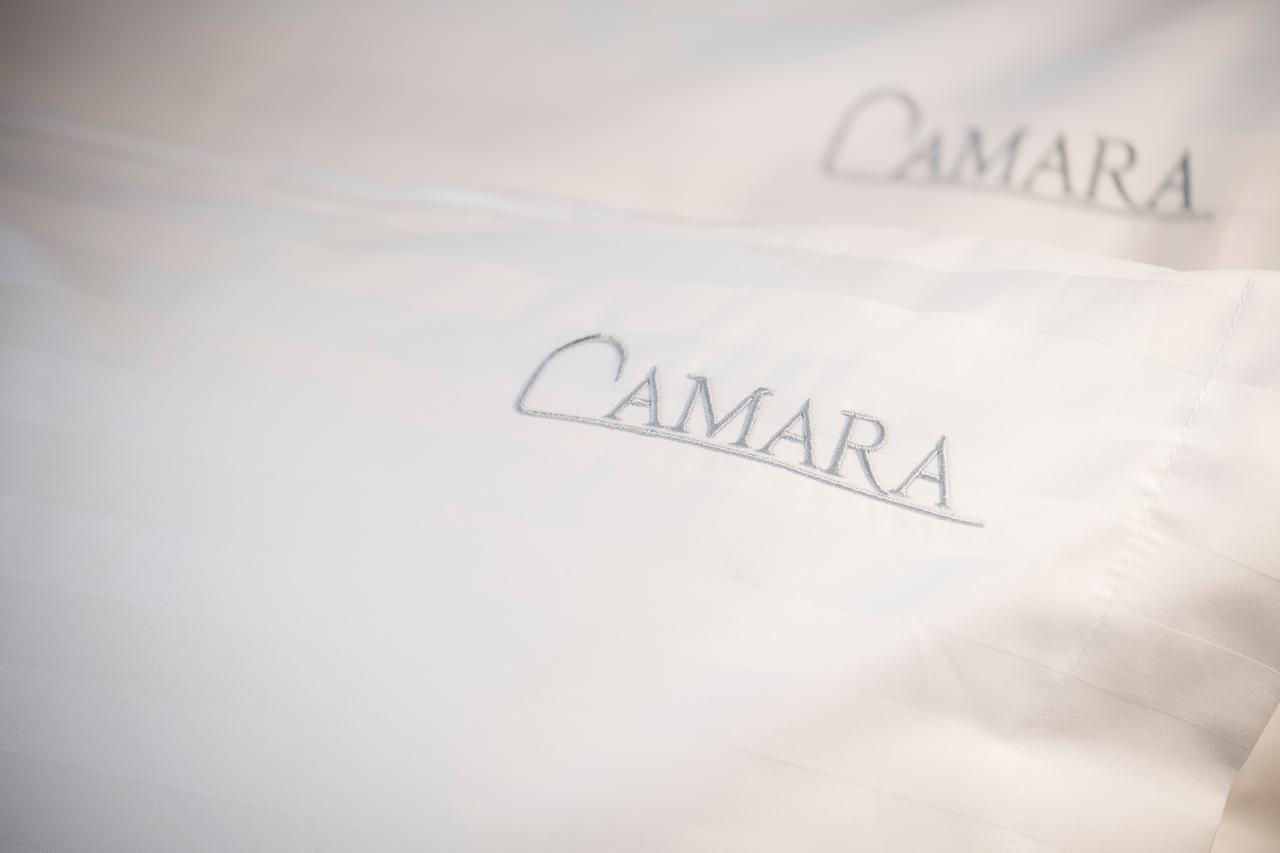Camara Residence Chania  Exteriér fotografie